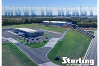 Land for sale in Warren County, Kentucky