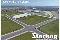 Land for sale in Warren County, Kentucky