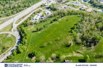 Land for sale in Wood County, West Virginia