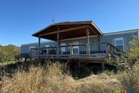 Commercial Property for sale in Burnet County, Texas