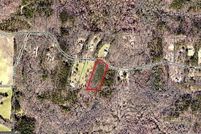 Timberland Property for sale in Fulton County, Georgia