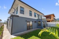 Farm and Ranch for sale in Honolulu County, Hawaii