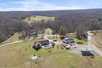 Timberland Property for sale in Rhea County, Tennessee