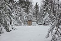 Land for sale in Lake County, Michigan