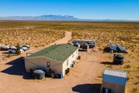 Recreational Property for sale in Hudspeth County, Texas