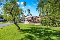 Land for sale in Riverside County, California