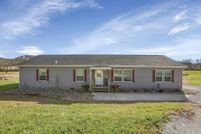 Land for sale in Hocking County, Ohio