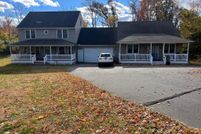 Farm and Ranch for sale in Gloucester County, New Jersey