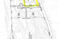 Land for sale in Cumberland County, Maine