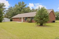 Land for sale in Rusk County, Texas