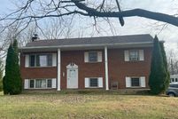 Timberland Property for sale in Warren County, New Jersey