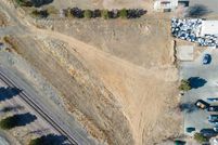 Land for sale in Adams County, Colorado