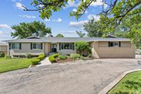 Undeveloped Land for sale in Salt Lake County, Utah