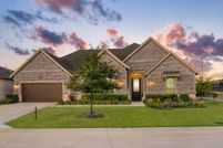Recreational Property for sale in Collin County, Texas