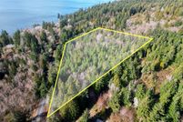 Timberland Property for sale in Pierce County, Washington
