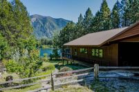 Land for sale in Lincoln County, Montana