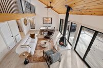 Farm and Ranch for sale in Carroll County, New Hampshire