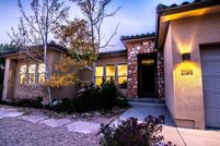 Land for sale in Washington County, Utah