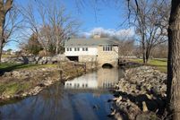 Land for sale in Lebanon County, Pennsylvania