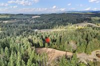 Land for sale in Lane County, Oregon