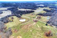 Farm and Ranch for sale in Howard County, Missouri