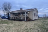 Land for sale in Lincoln County, Kentucky