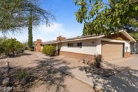 Farm and Ranch for sale in Maricopa County, Arizona
