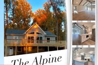 Land for sale in Warren County, Virginia