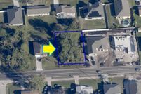 Undeveloped Land for sale in Brevard County, Florida
