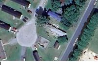 Undeveloped Land for sale in Sussex County, Delaware