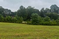 Land for sale in Ouachita Parish, Louisiana