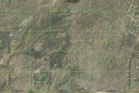 Land for sale in Beaver County, Utah