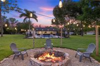 Land for sale in Lee County, Florida