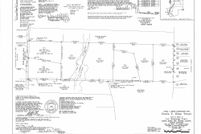 Undeveloped Land for sale in Moore County, North Carolina