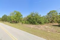 Land for sale in Marion County, Florida