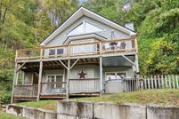 Land for sale in Buncombe County, North Carolina