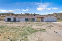 Farm and Ranch for sale in Riverside County, California