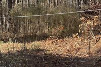 Land for sale in Franklin County, North Carolina