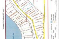 Undeveloped Land for sale in Shawano County, Wisconsin