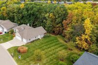 Homesite for sale in Brown County, Wisconsin