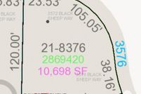 Land for sale in Brown County, Wisconsin
