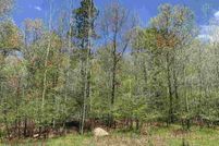 Land for sale in Shawano County, Wisconsin