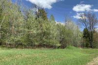 Land for sale in Shawano County, Wisconsin