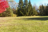 Farm and Ranch for sale in Kewaunee County, Wisconsin