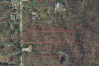 Land for sale in Brown County, Wisconsin