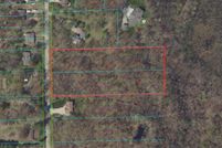 Land for sale in Brown County, Wisconsin