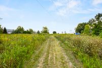 Land for sale in Brown County, Wisconsin