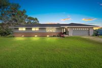 Land for sale in Waupaca County, Wisconsin