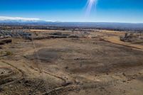 Land for sale in Montrose County, Colorado