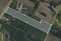 Land for sale in Brown County, Wisconsin